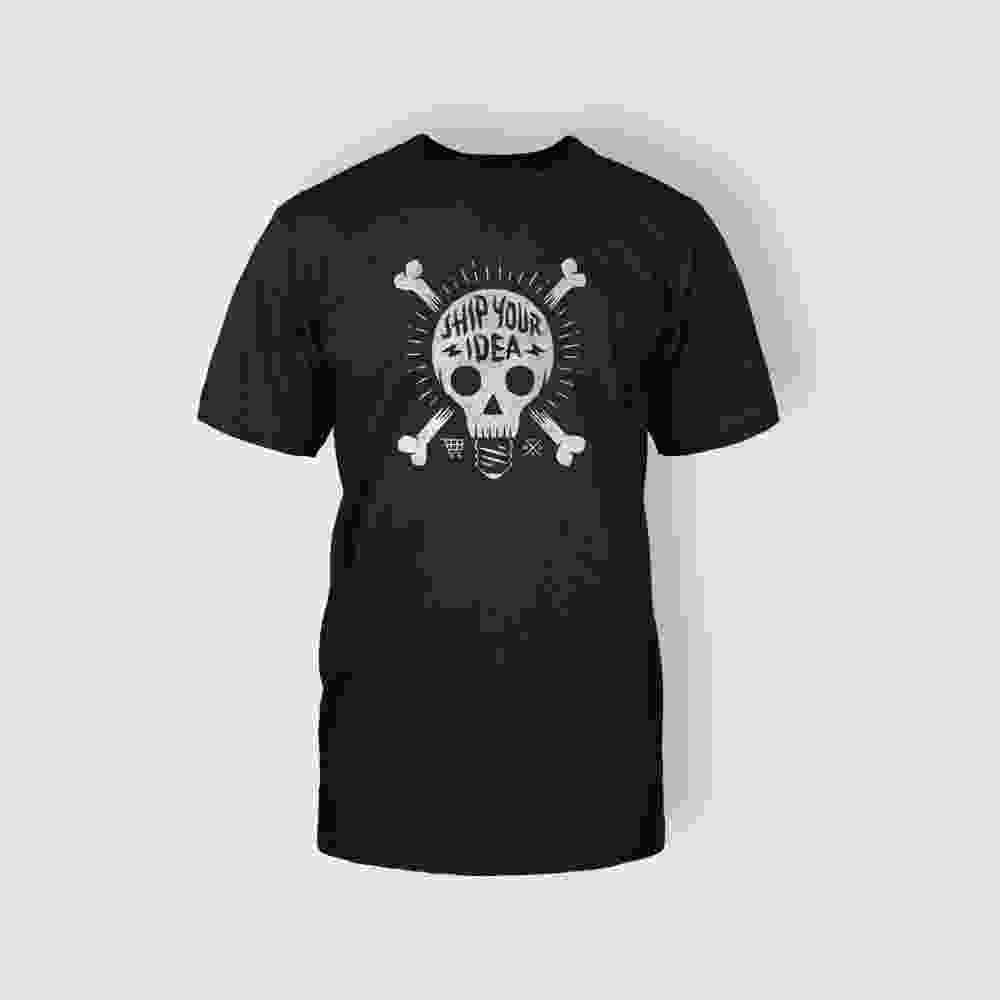 Ship Your Idea – Image 3