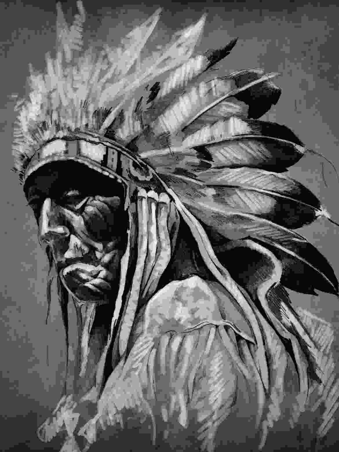 Dark Beauty Dark Beauty